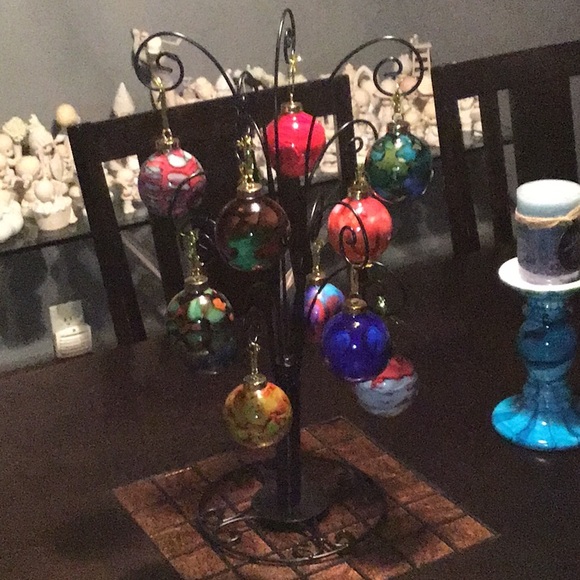 Accepting Your Order As Soon As It Arrives - Picture 5 of 10